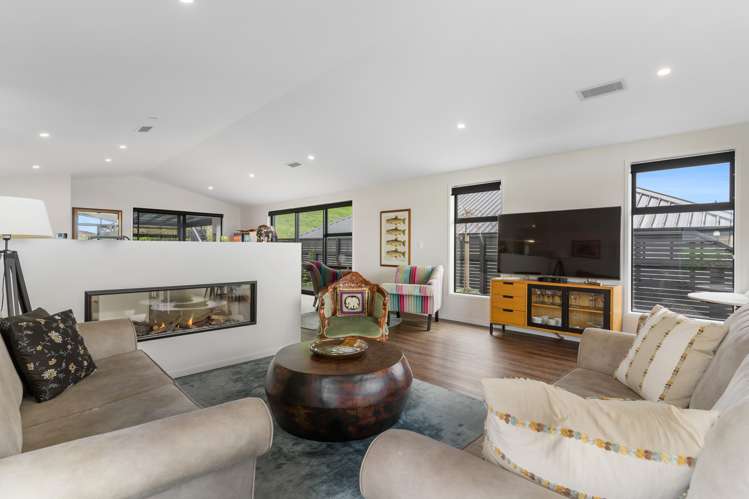 39 Lakeside Terrace Omokoroa_10