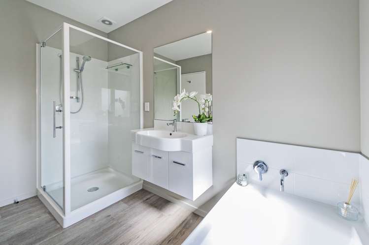 39 Chervier Street Leeston_16