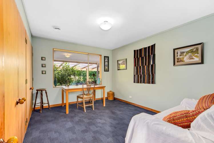 41 Canton Road Murchison_11