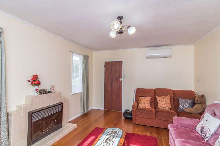 475 Te Moana Road Waikanae_7