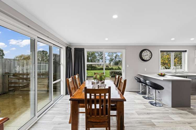 83a Pukepapa Road Marton_5