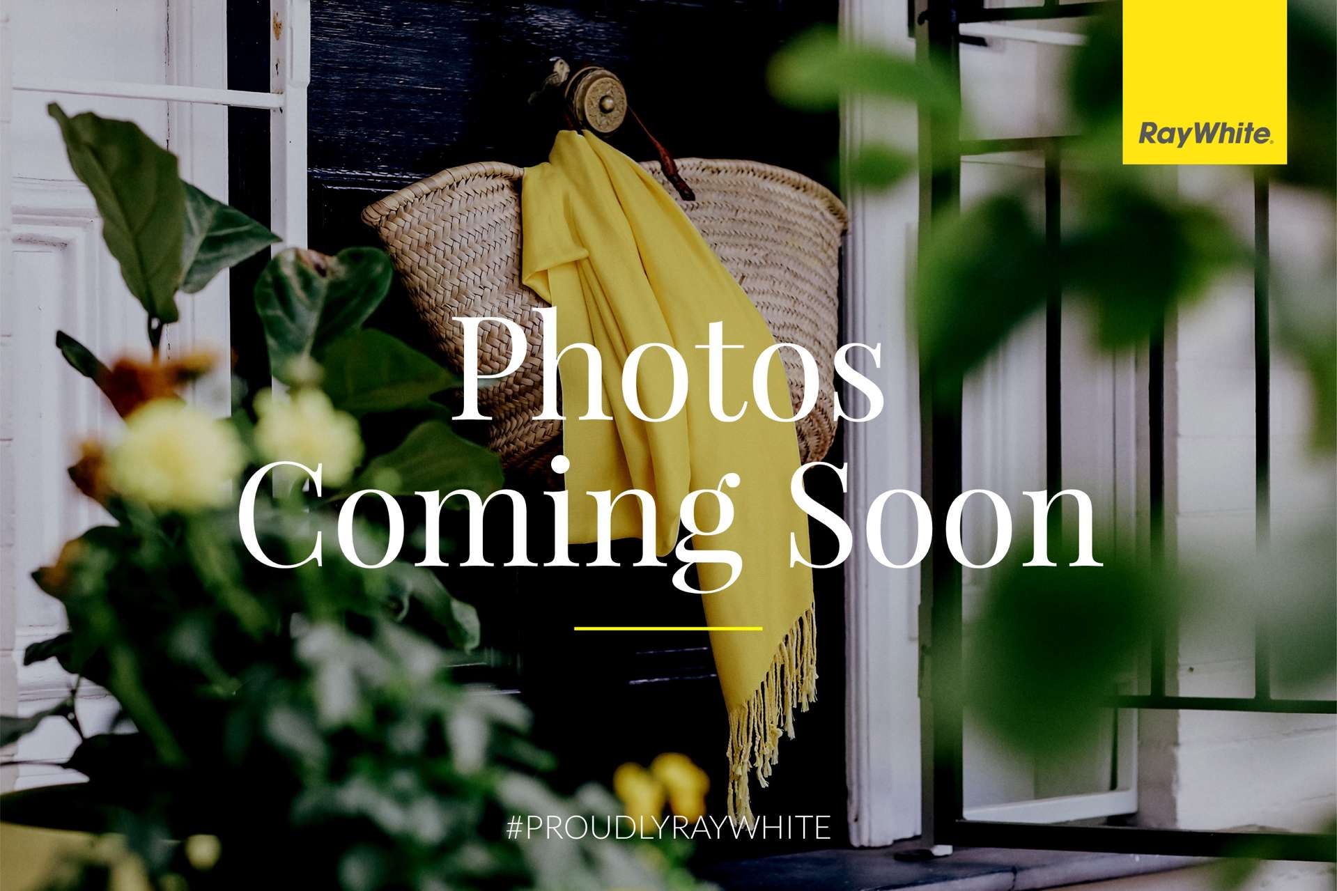 19 Edward Street Junee_0