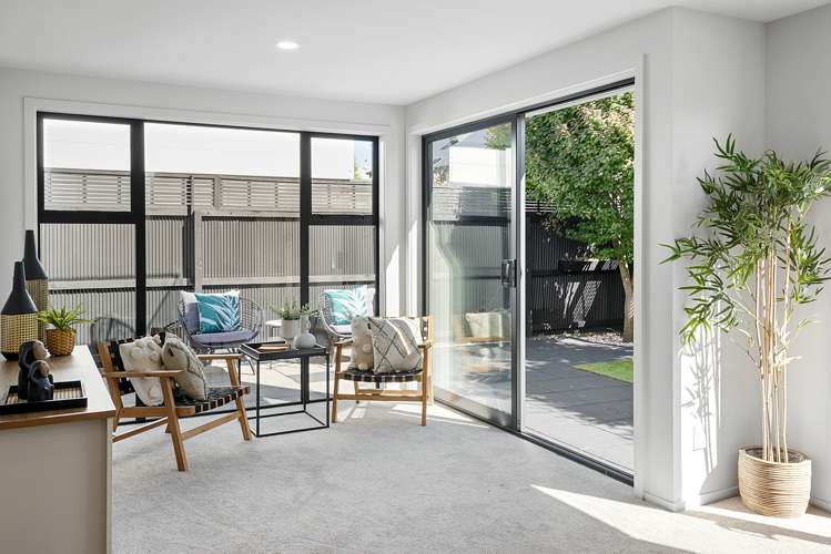 28a Mayfair Street Riccarton_8