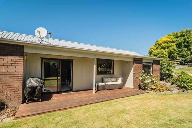 24 Glenwood Avenue Highfield_3