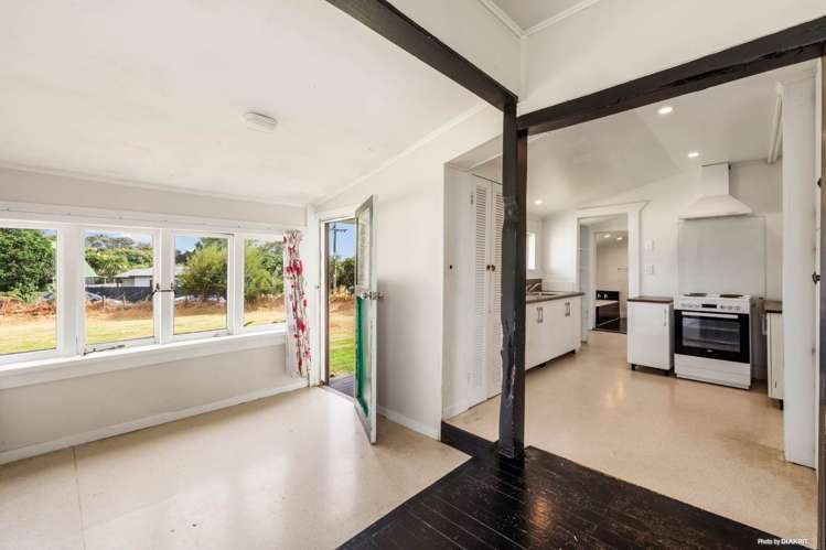 10 Colbeck Road Awhitu_3