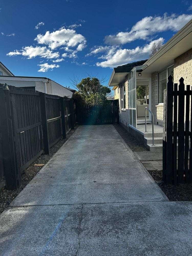 2/19 Boon Street Sydenham_4