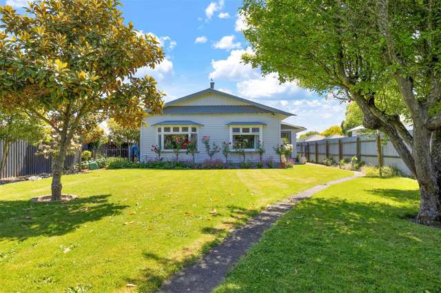 95 Otaki Street Kaiapoi_2