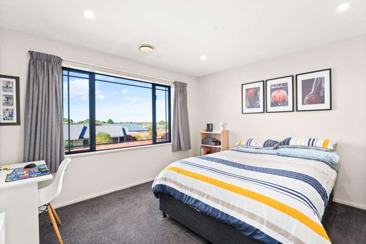 6 Friendship Drive Waldronville_13