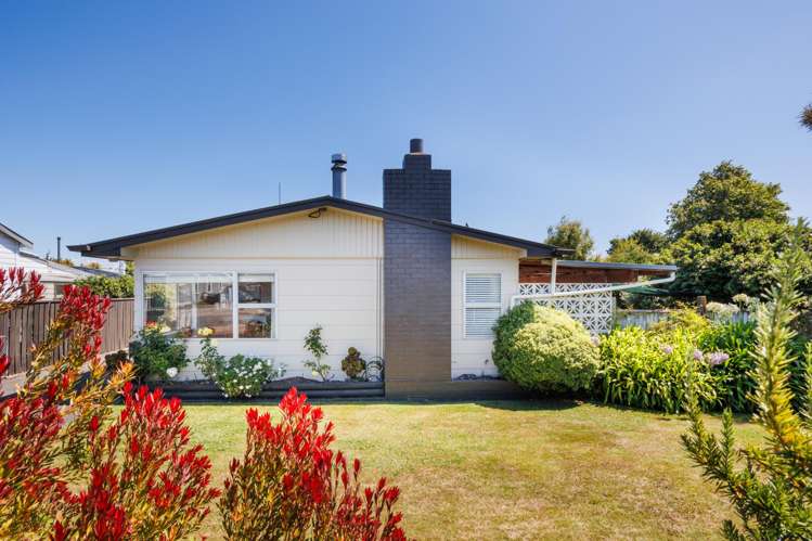 102 Denbigh Street Feilding_19