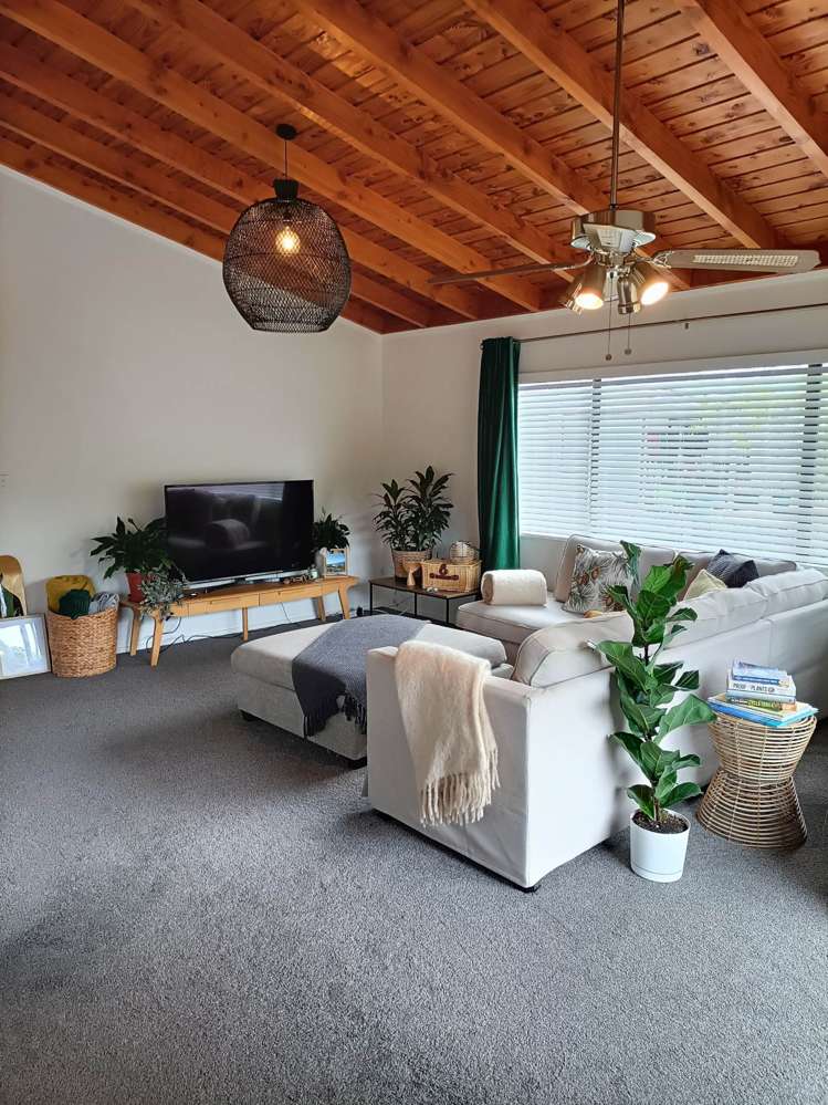 114a Brightside Road Stanmore Bay_14