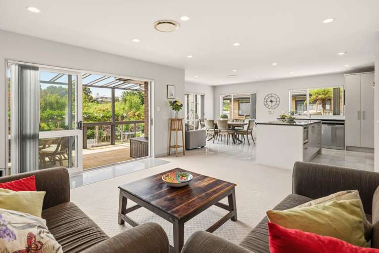 104 Waterside Drive Pyes Pa_2