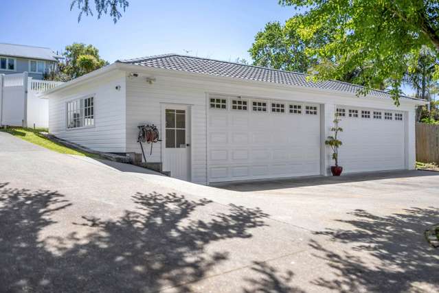 9 Third View Avenue Beachlands_2