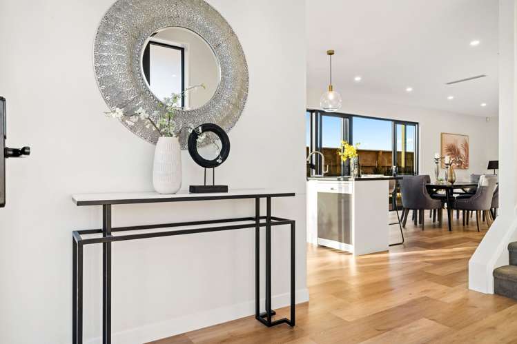 1 Dorset Down Drive Karaka_5