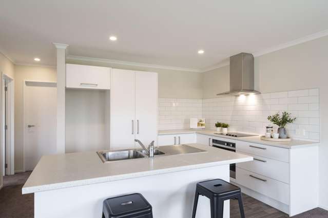 78 Lucca Crescent Rolleston_2
