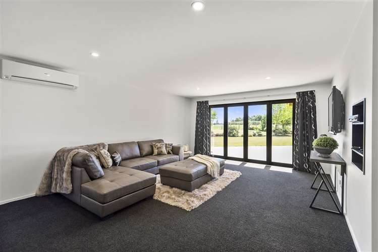 1 Maddisons Road Templeton_5