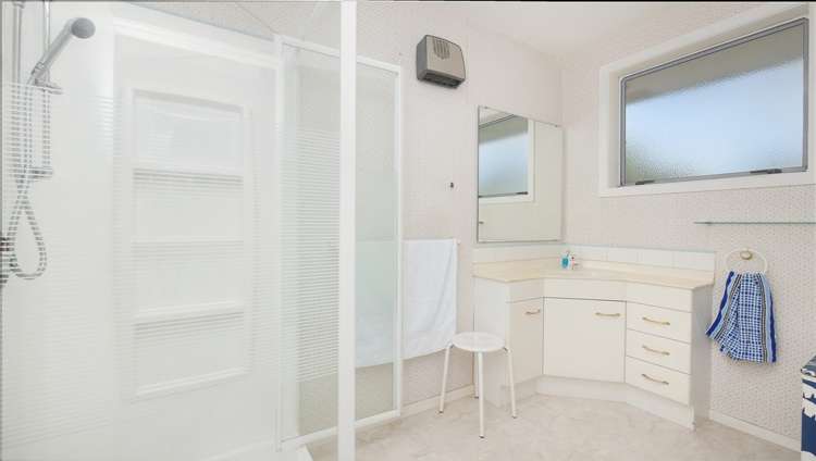 4/30 Gordon Avenue Saint Albans_9