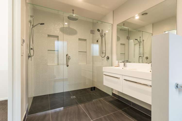 21 Sunhaven Cove Cromwell_11