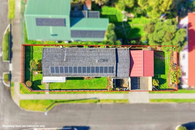 47 Liverpool Street Whanganui Central_4