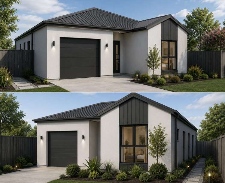 7 Red Poppy Lane_0