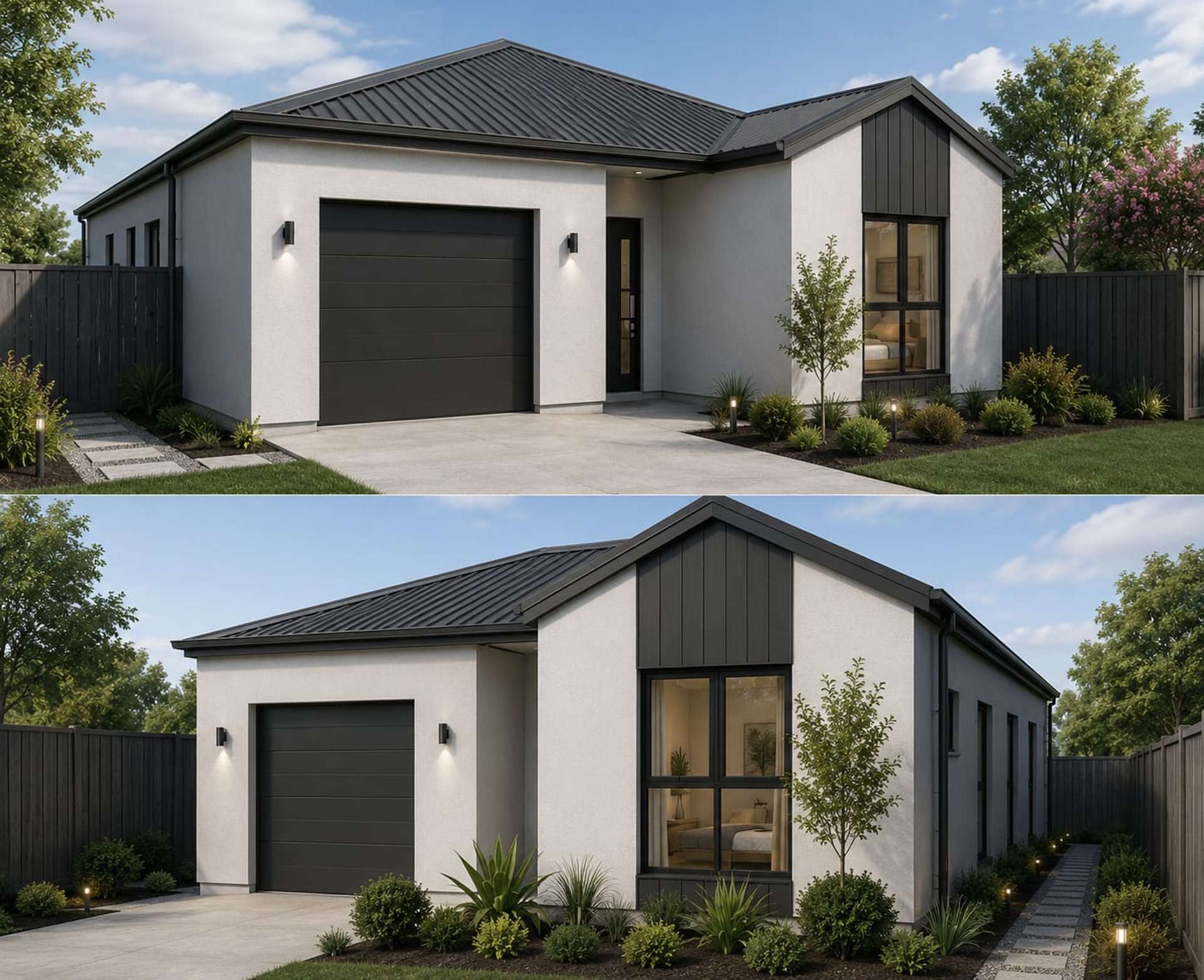7 Red Poppy Lane Halswell_0