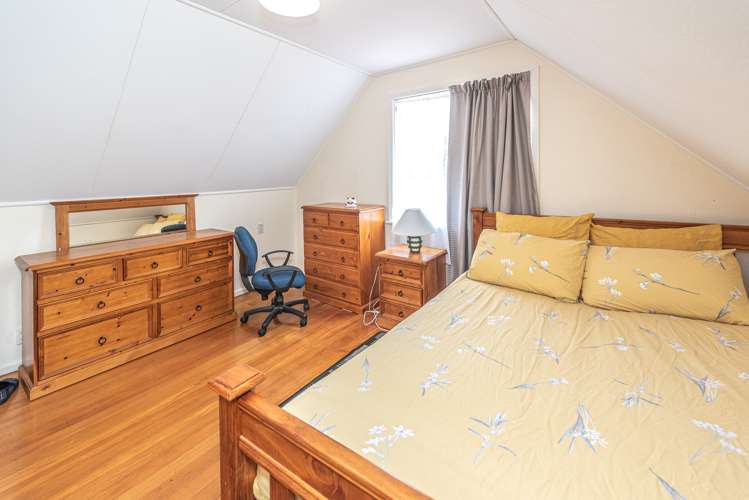 60 Purnell Street College Estate_11