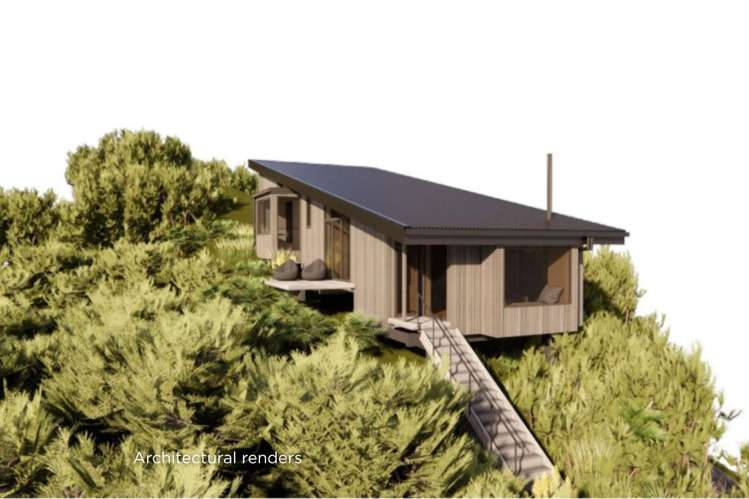 33 Surf Road Mangawhai Heads_6