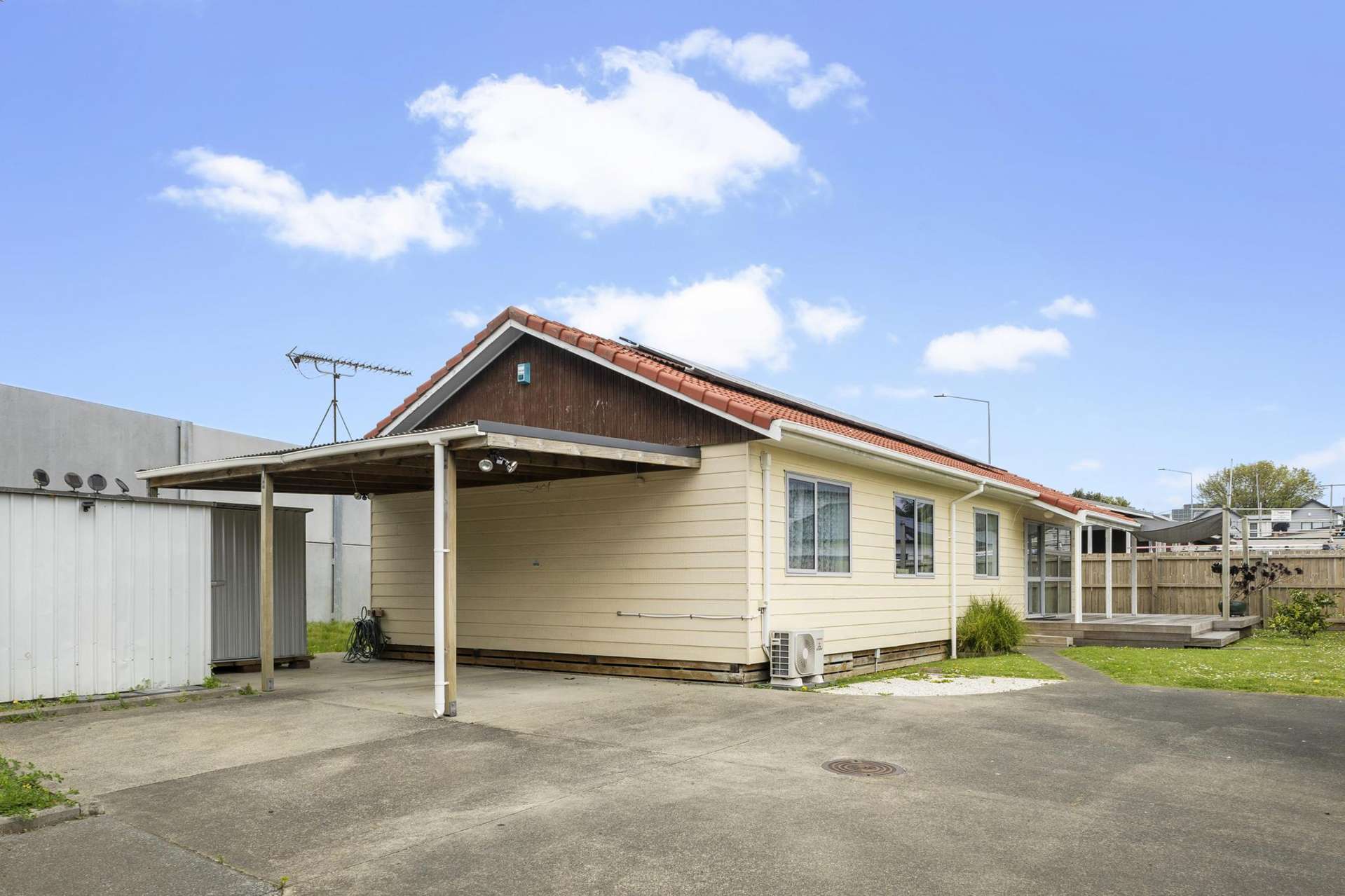 48 Aranui Road Mount Wellington_0