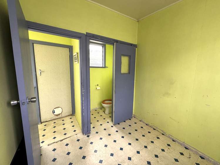 47 Lowestoft Street Balclutha_18