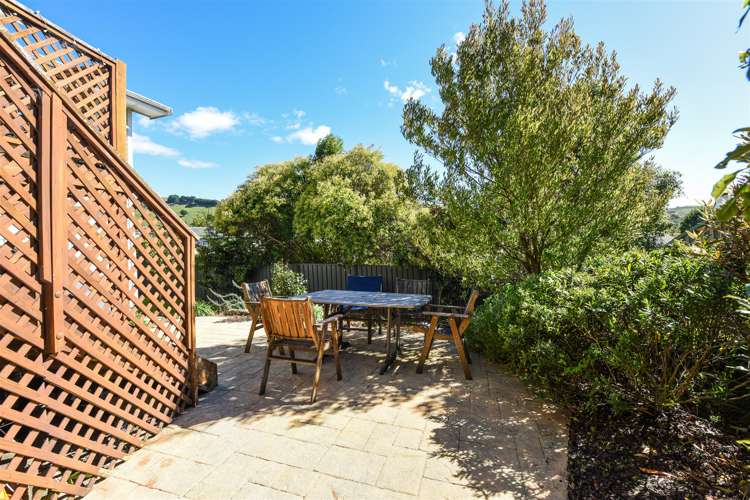 62 Campbell Street Nelson South_21