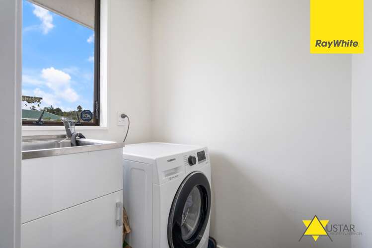 7/85 Hutchinson Avenue New Lynn_10