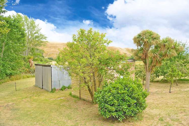 769 Ardgour Road Westland Surrounds_15