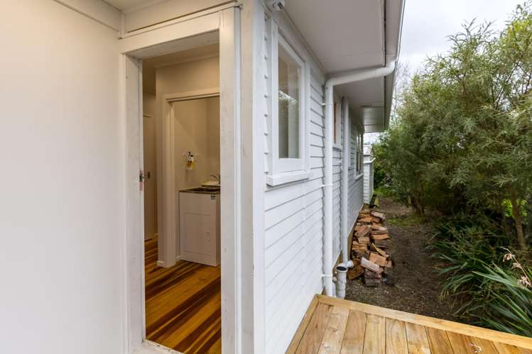 80 Johnston Street Featherston_17