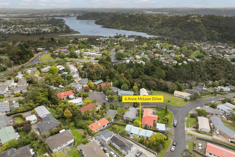 6 Anne Mclean Drive Bayview_15