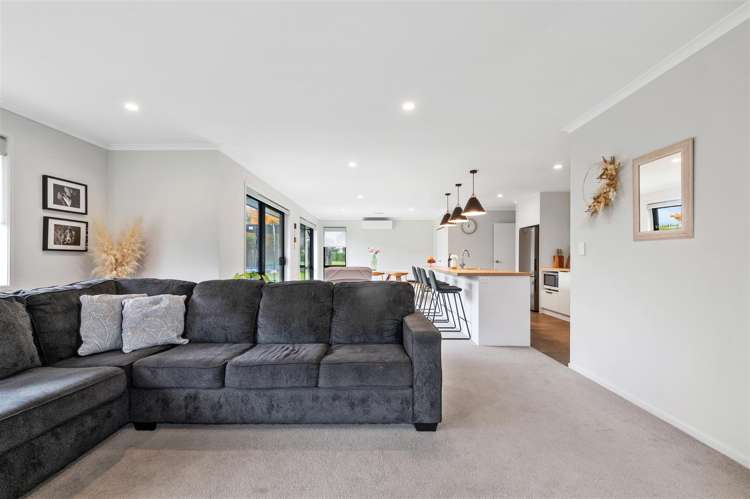 6 Kipling Crescent Owhata_6