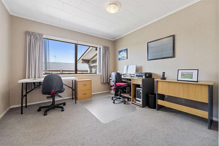 4 Moana Place Morrinsville_13