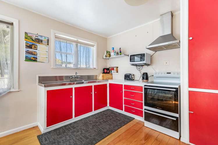 68 Valley Road Whakatane_8