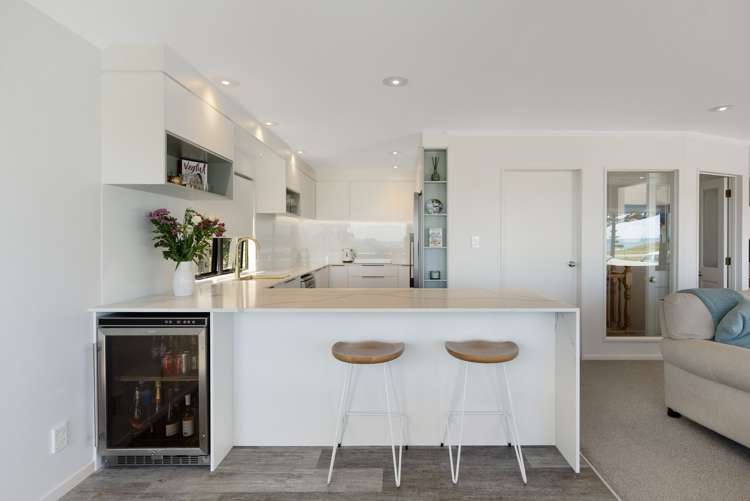 206b Marine Parade Mount Maunganui_6