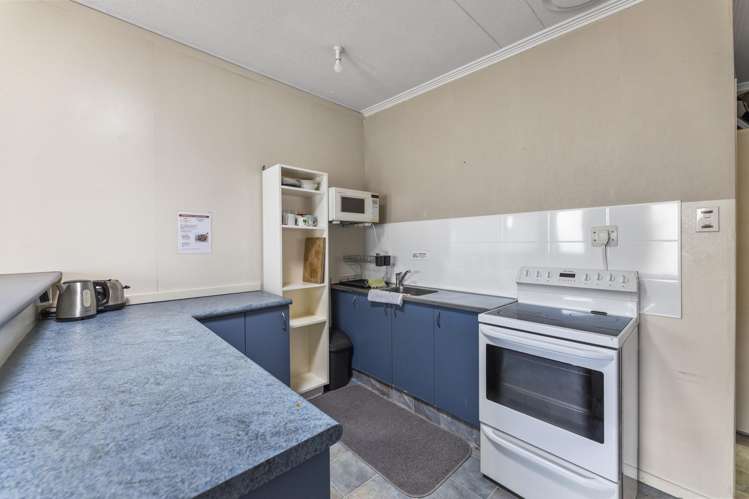 59 & 59A Grange Street North Dunedin_21