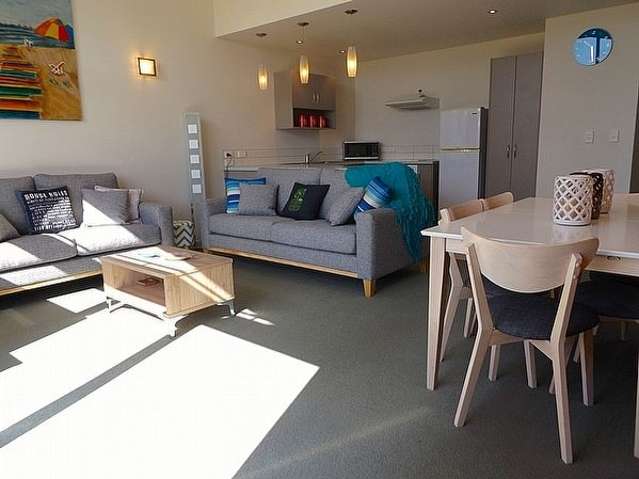 14/18 Eyre Street Whitianga_1