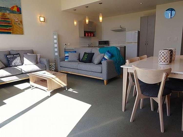 14/18 Eyre Street Whitianga_1