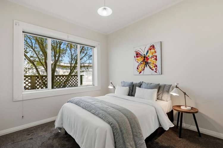 50 Mayfield Avenue Wakari_14