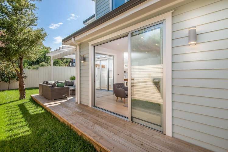 31b Willcott Street Mount Albert_24