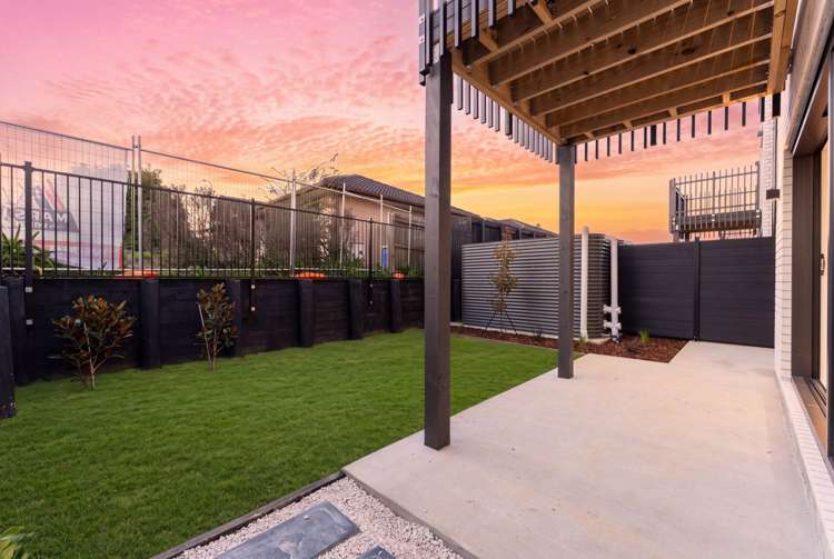 18/64 Fairview Avenue Fairview Heights_16