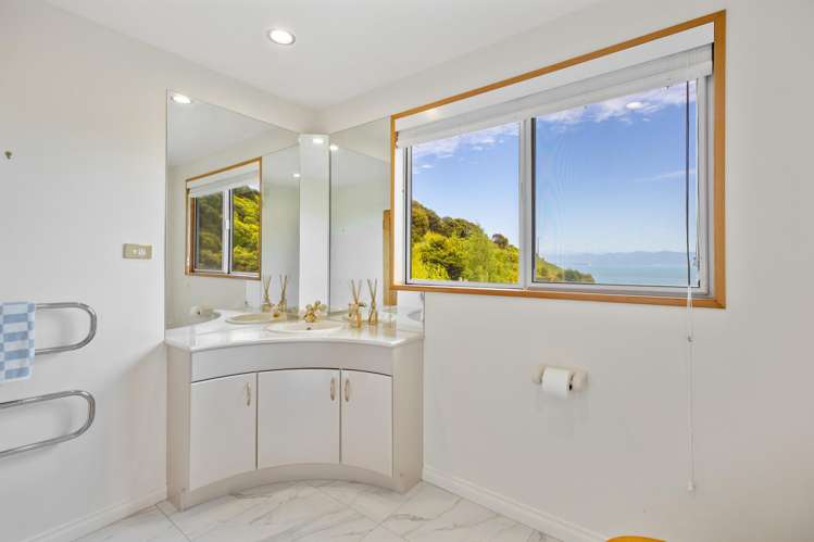 31 Strathaven Place Atawhai_15