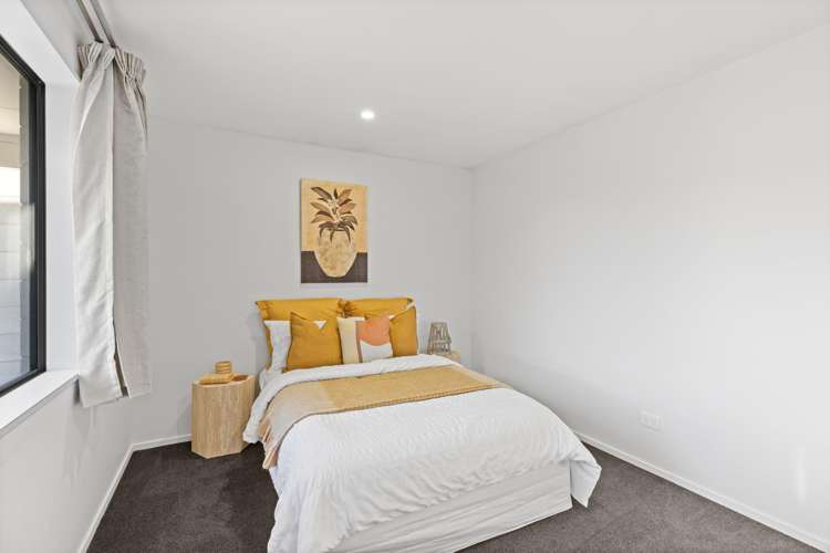 8 Adamite Drive Rolleston_13