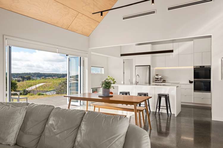 2 Rangeview Rise Foxton Beach_2