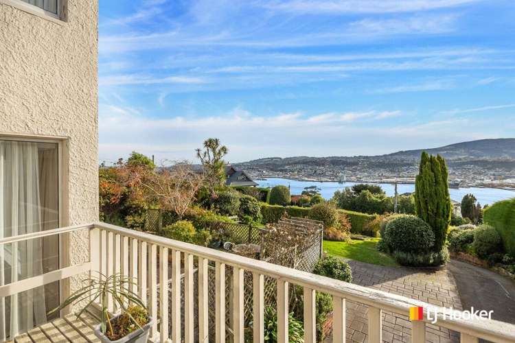 11 Dunrobin Street_0