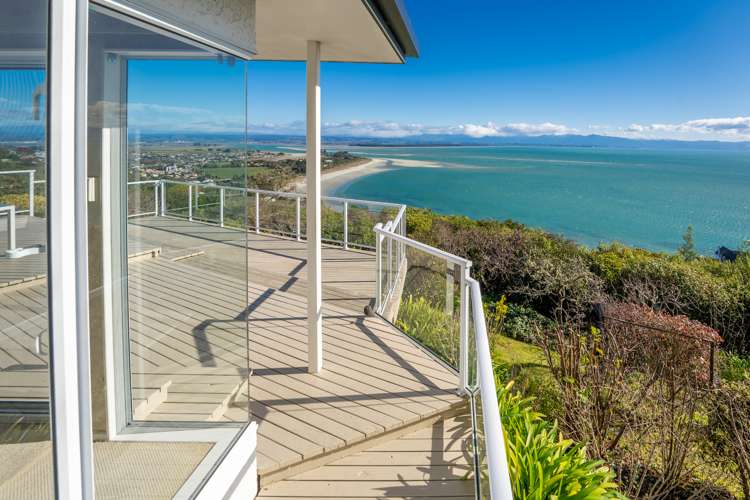 25 Moncrieff Avenue Britannia Heights_20