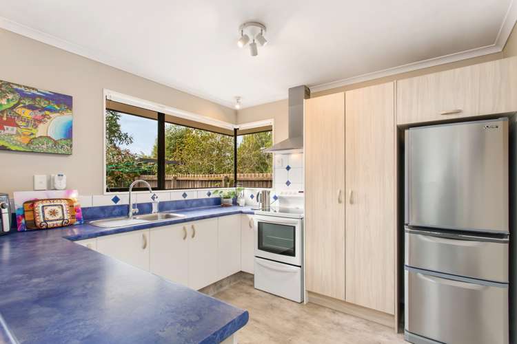 138 Rangiora Woodend Road Woodend_5