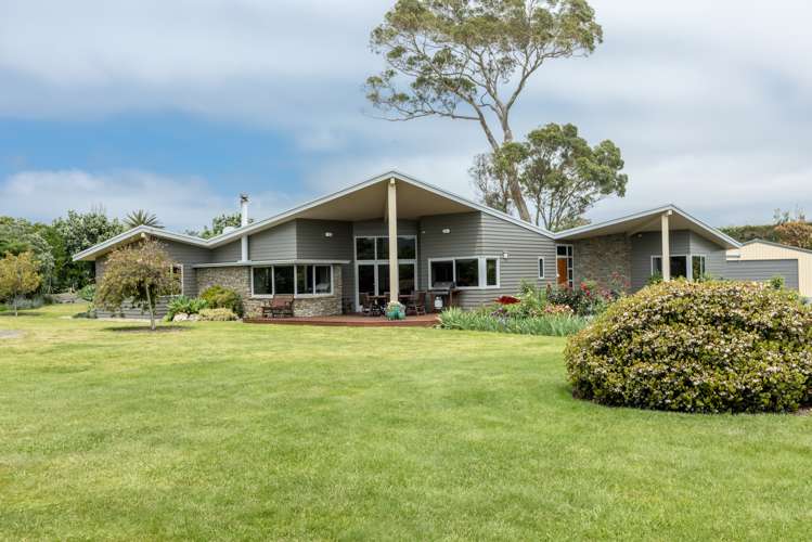 18 Scarrott Road Bay View_16